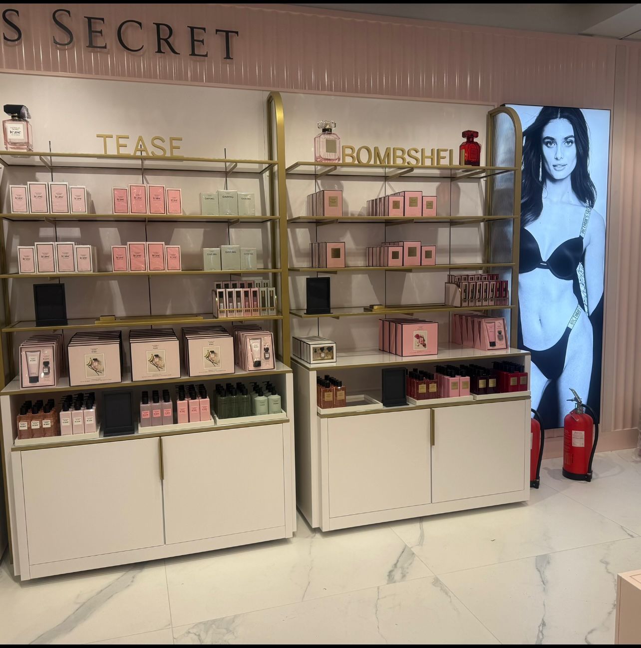 Bathroom sanitisation in Nottingham