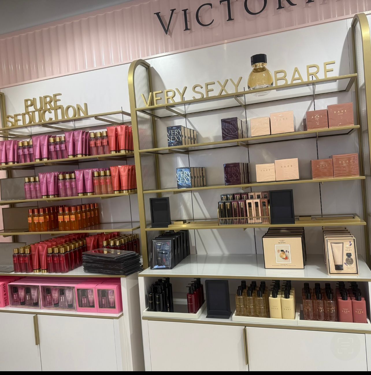 Kitchen cleaning in East Midlands