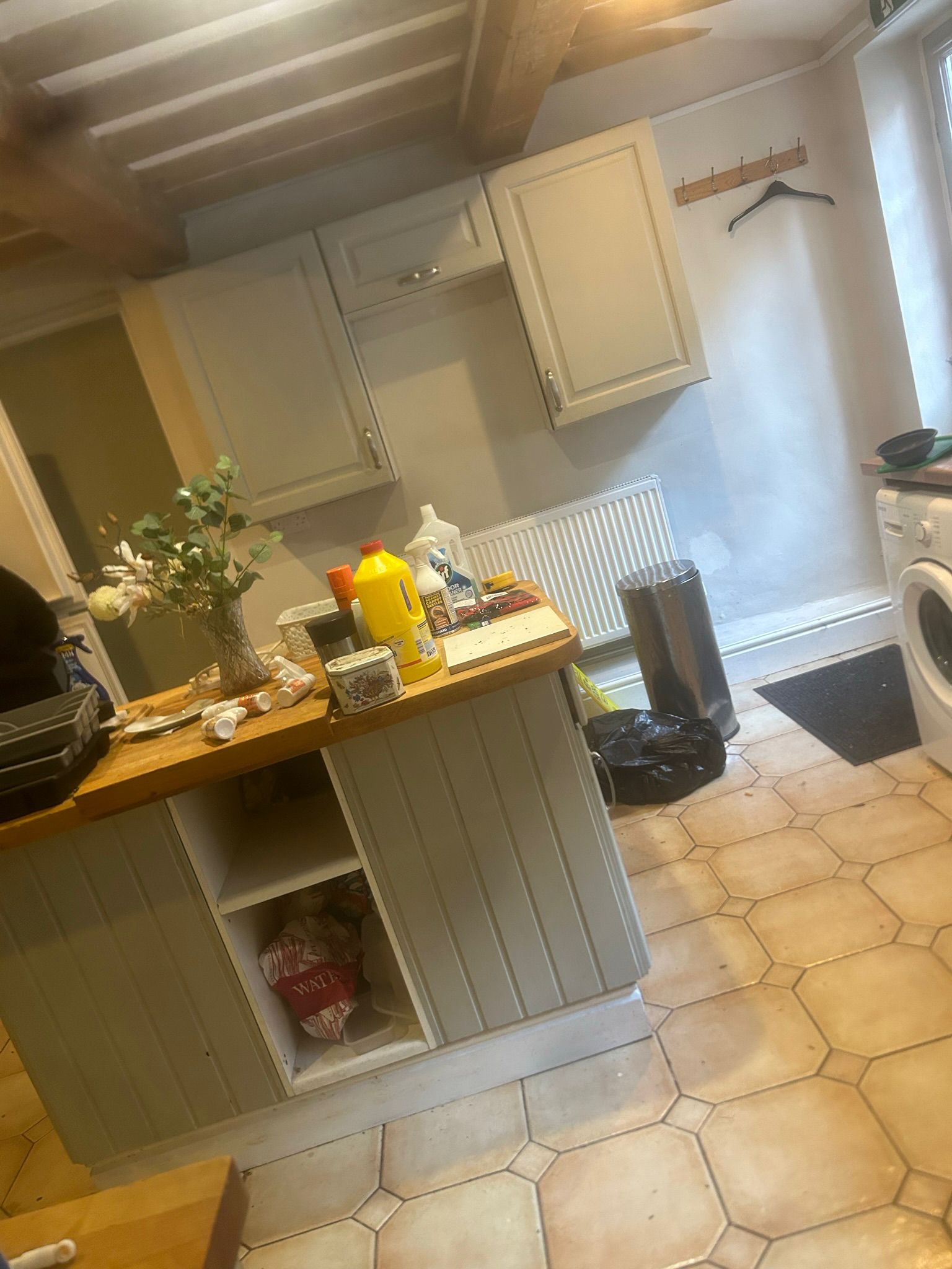 Upholstery cleaning in Nottingham